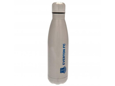 Everton FC Thermal Flask