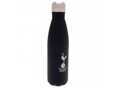 Tottenham Hotspur FC Thermal Flask