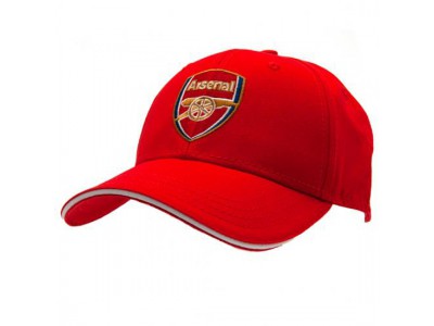 Arsenal FC Cap RD