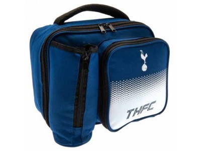 Tottenham Hotspur FC Fade Lunch Bag