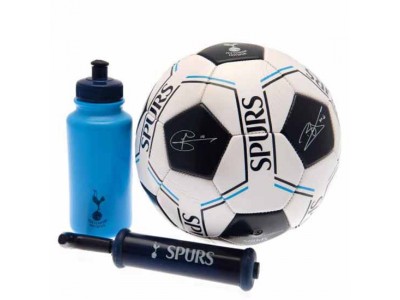 Tottenham Hotspur FC Signature Gift Set