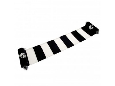 Tottenham Hotspur FC Bar Scarf