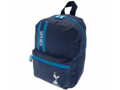 Tottenham Hotspur FC Junior Backpack ST