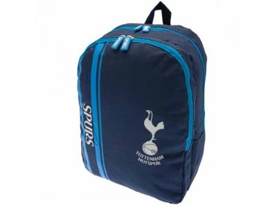 Tottenham Hotspur FC Backpack ST