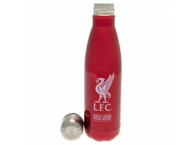 Liverpool FC Thermal Flask RD