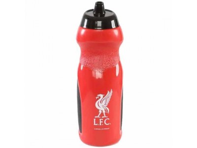 Liverpool FC Sports Drinks Bottle