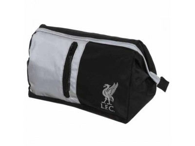 Liverpool FC Wash Bag