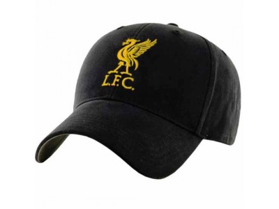 Liverpool FC Cap Core BY