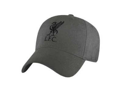 Liverpool FC Cap Core CH