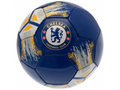 Size 5 Chelsea FC Official Licensed Football SP