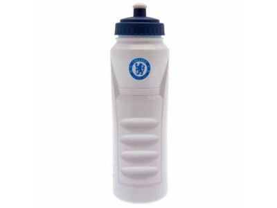 Chelsea FC Sports Drinks Bottle