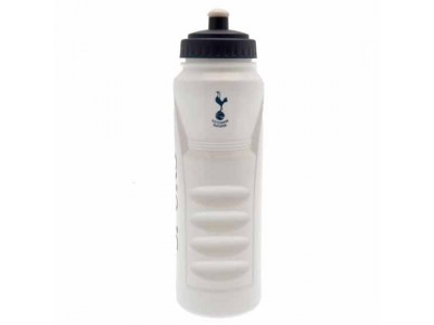 Tottenham Hotspur FC Sports Drinks Bottle