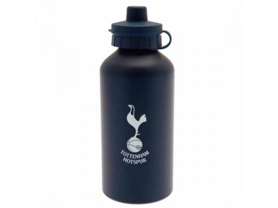 Tottenham Hotspur FC Aluminium Drinks Bottle MT