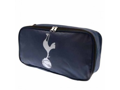 Tottenham Hotspur FC Boot Bag CR