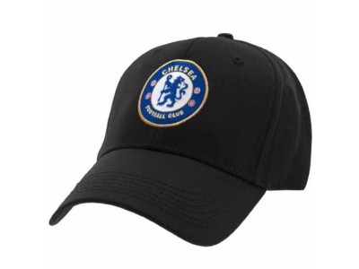 Chelsea FC Cap BK