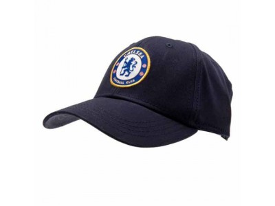 Chelsea FC Cap NV