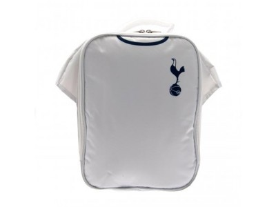 Tottenham Hotspur FC Kit Lunch Bag