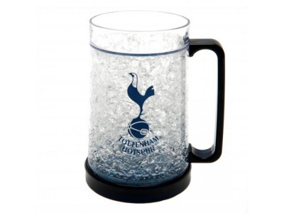 Tottenham Hotspur FC Freezer Mug