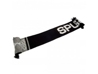 Tottenham Hotspur FC Scarf NR