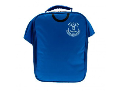 Everton FC Kit Lunch Bag