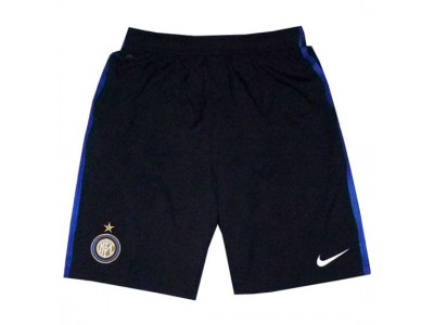 Inter home short 2011/12 - youth