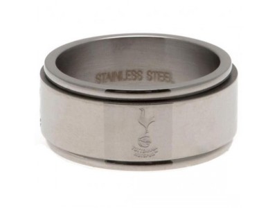 Tottenham Hotspur FC Spinner Ring