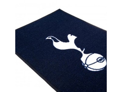 Tottenham Hotspur FC Rug