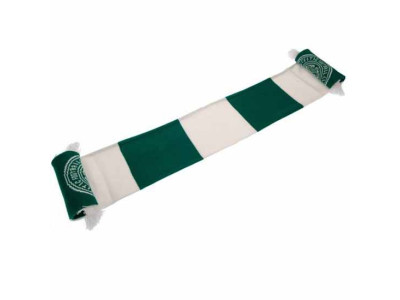 Celtic FC Bar Scarf
