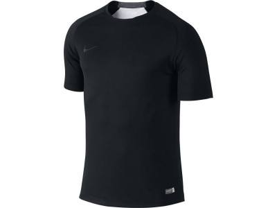 Nike gpx top – black