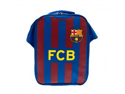 FC Barcelona Kit Lunch Bag