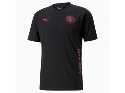 Manchester City training jersey 2021/22 - youth