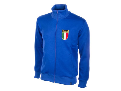 Italy retro jacket 1970s - (In Stock)