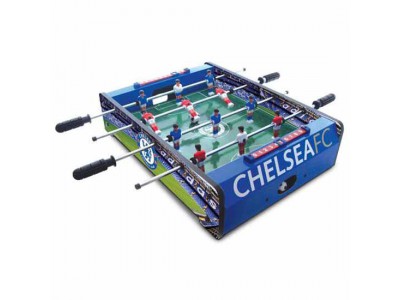 Chelsea FC 20 inch Football Table Game