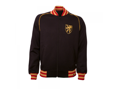 Belgium 1960's Retro Jacket