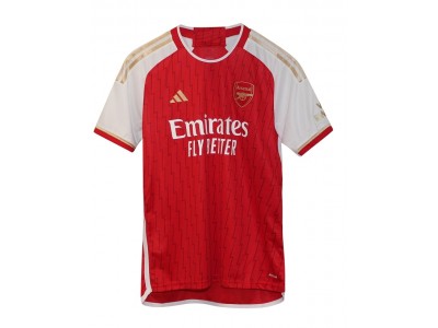 Arsenal home jersey 2023/24 - mens