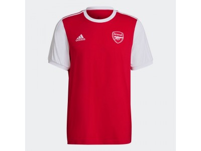 Arsenal t-shirt classic 2022/23 - mens