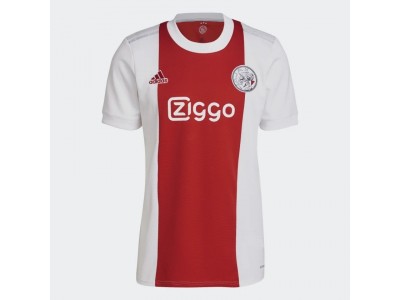 Ajax home jersey 2021/22 - youth