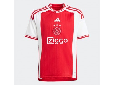 Ajax home jersey 2023/24 - youth