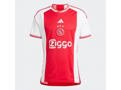 Ajax home jersey 2023/24 - mens