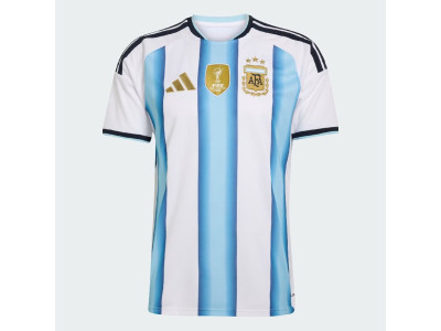 Argentina home jersey World Cup 2026 - mens