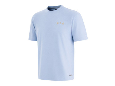 Argentina Legends Embroidery T-shirt