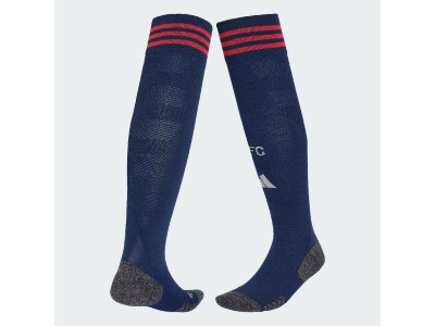 Arsenal away socks 2025/26 - unisex