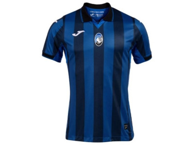 Atalanta home jersey 2023/24 - mens