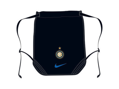 Inter gymsack 2011/12