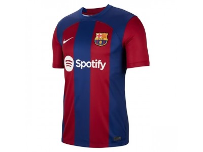 FC Barcelona home jersey 2023/24 - mens