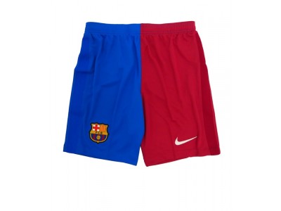 FC Barcelona home shorts 2021/22 - youth