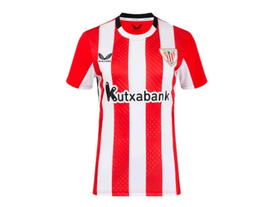 Bayer Leverkusen Home Jersey 2015/16 - Men's