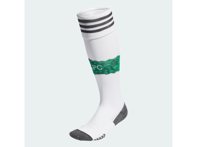 Celtic home socks 2023/24 - unisex