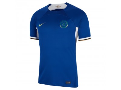 Chelsea home jersey 2023/24 - youth