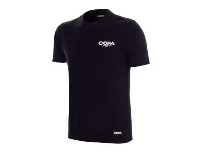 COPA Football Club T-shirt
